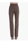 GALIZIA-002 -  - MAX MARA
