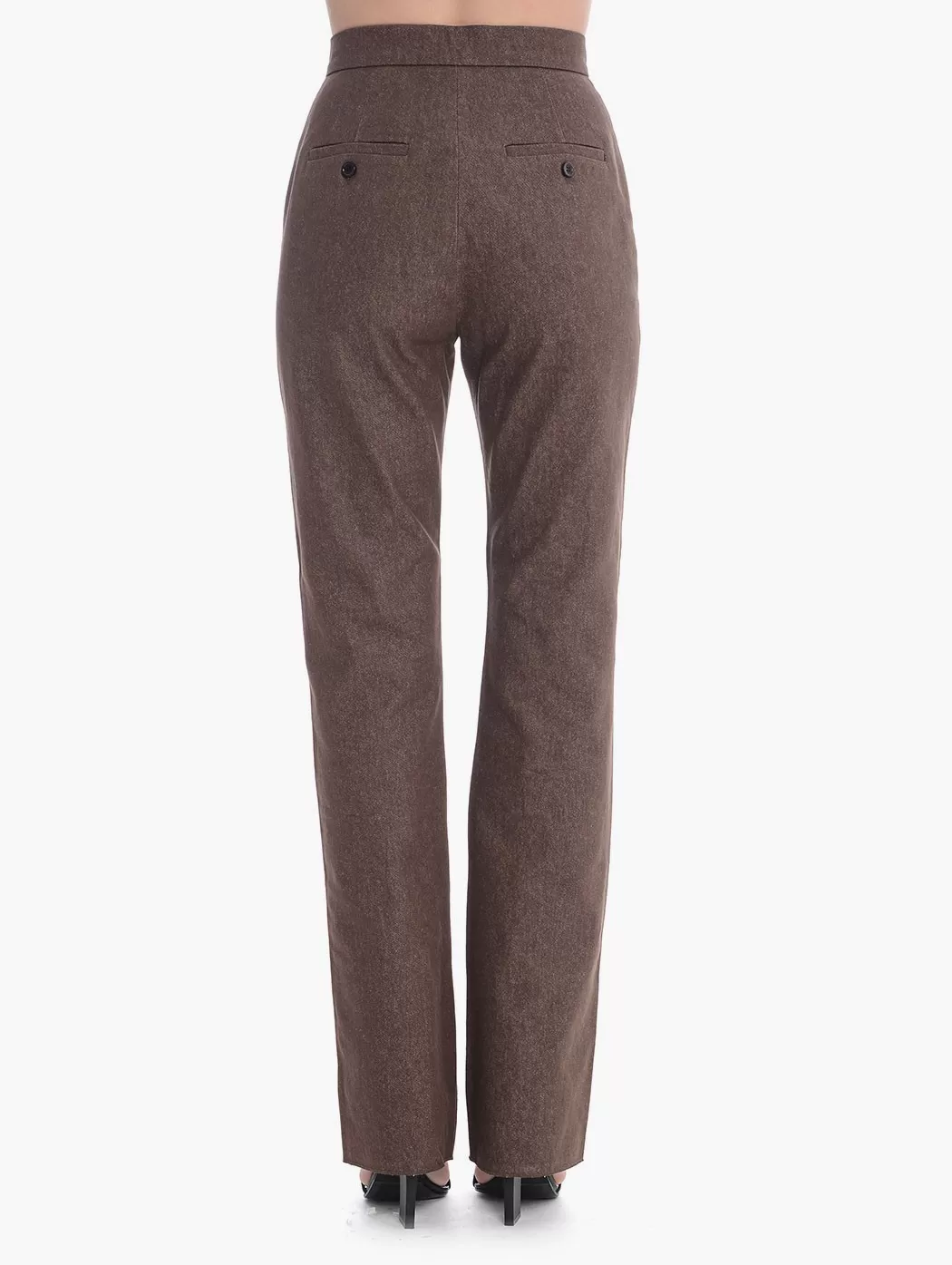 GALIZIA-002 -  - MAX MARA