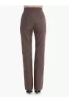 GALIZIA-002 -  - MAX MARA