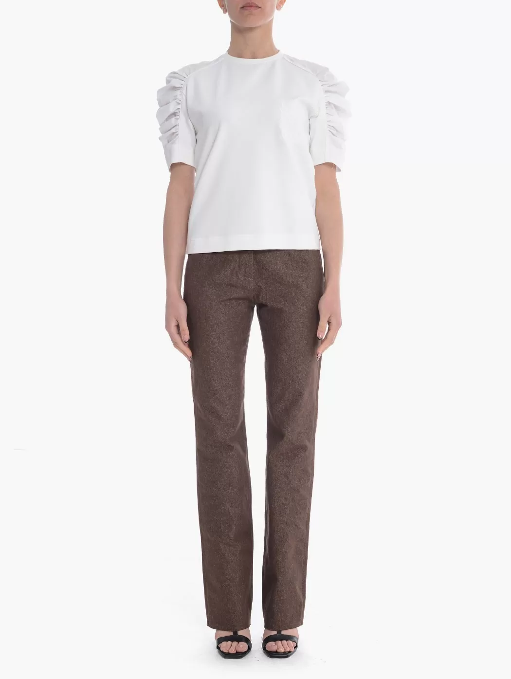 GALIZIA-002 -  - MAX MARA