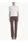 GALIZIA-002 -  - MAX MARA