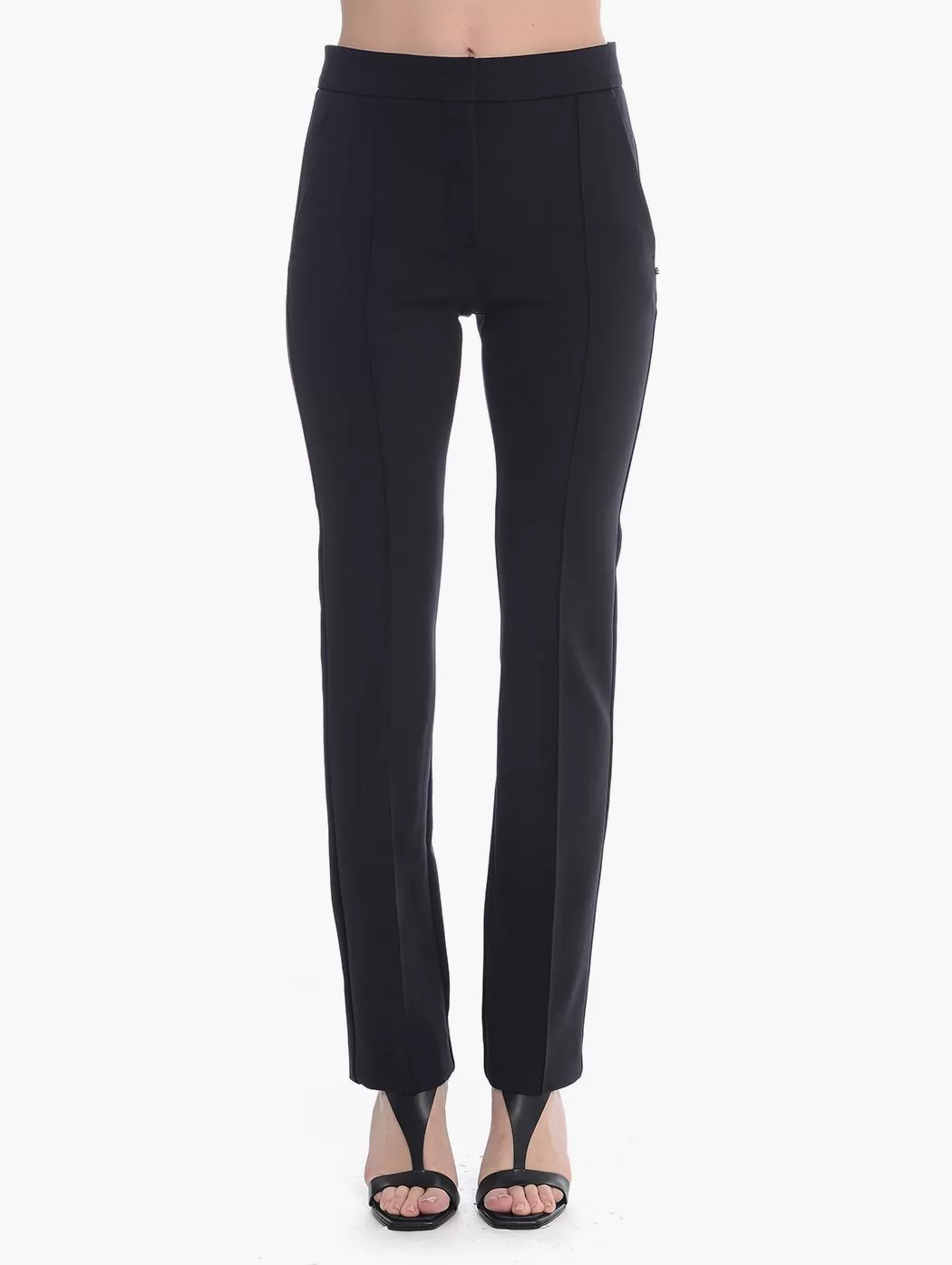 SPORTMAX - PANTALONE - Donna - GAIL-002