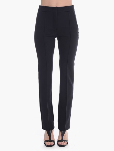 GAIL-002 -  - SPORTMAX