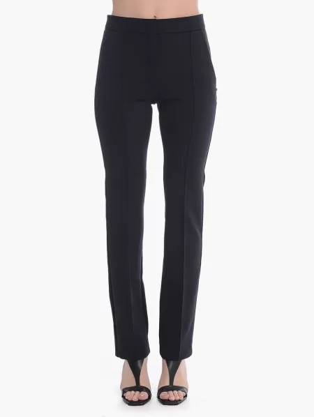 GAIL-002 -  - SPORTMAX