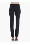 GAIL-002 -  - SPORTMAX
