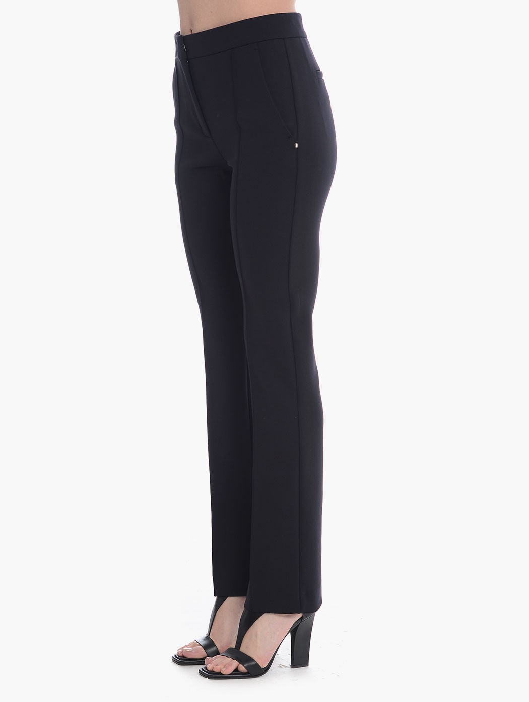 SPORTMAX - PANTALONE - Donna - GAIL-002