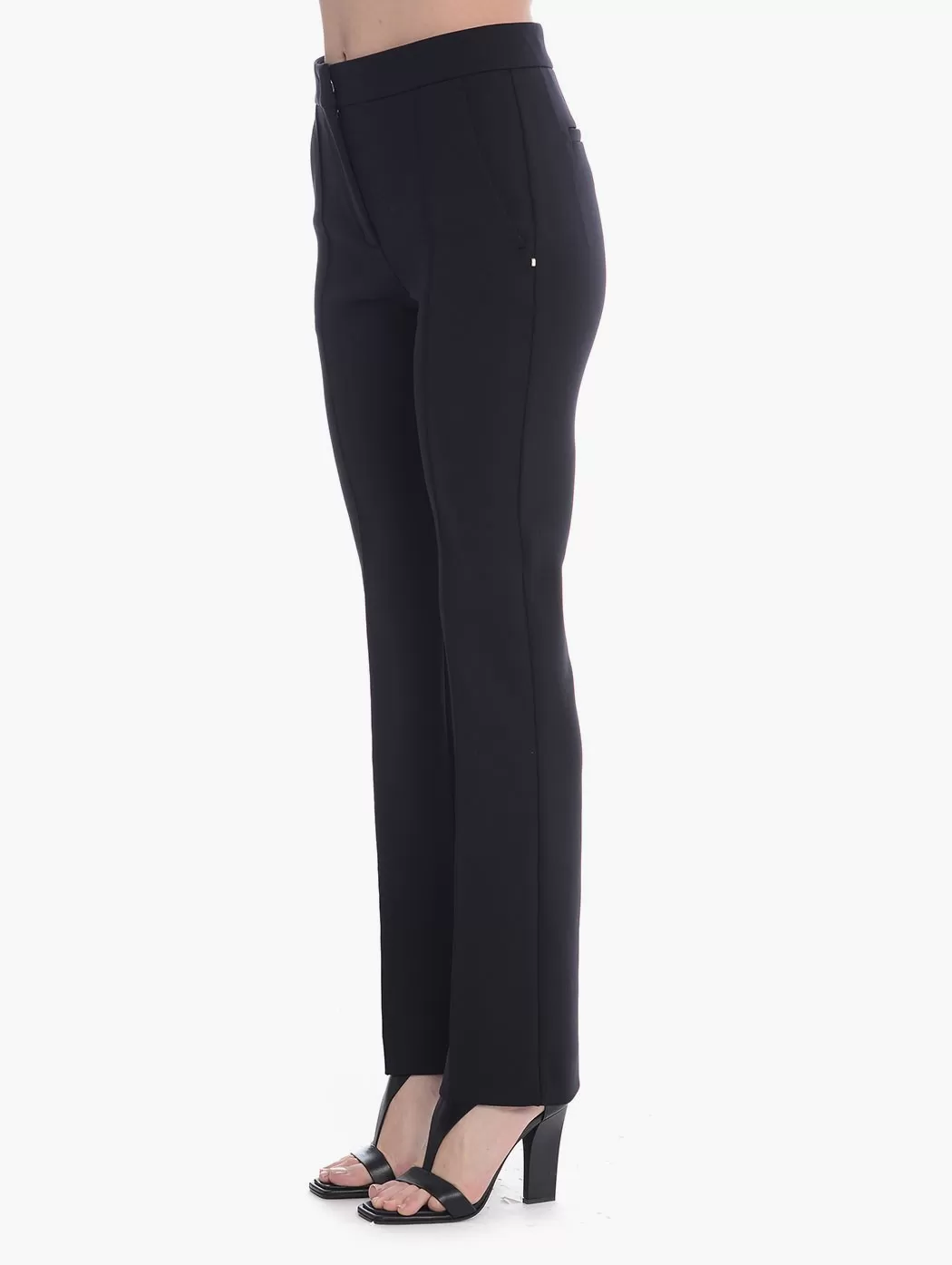 GAIL-002 -  - SPORTMAX