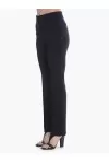 GAIL-002 -  - SPORTMAX