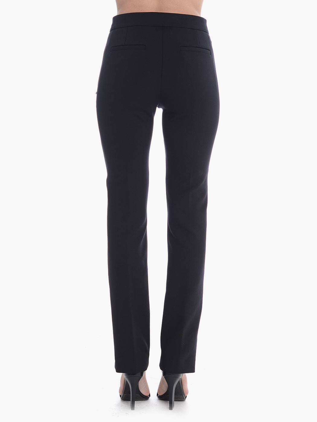 SPORTMAX - PANTALONE - Donna - GAIL-002