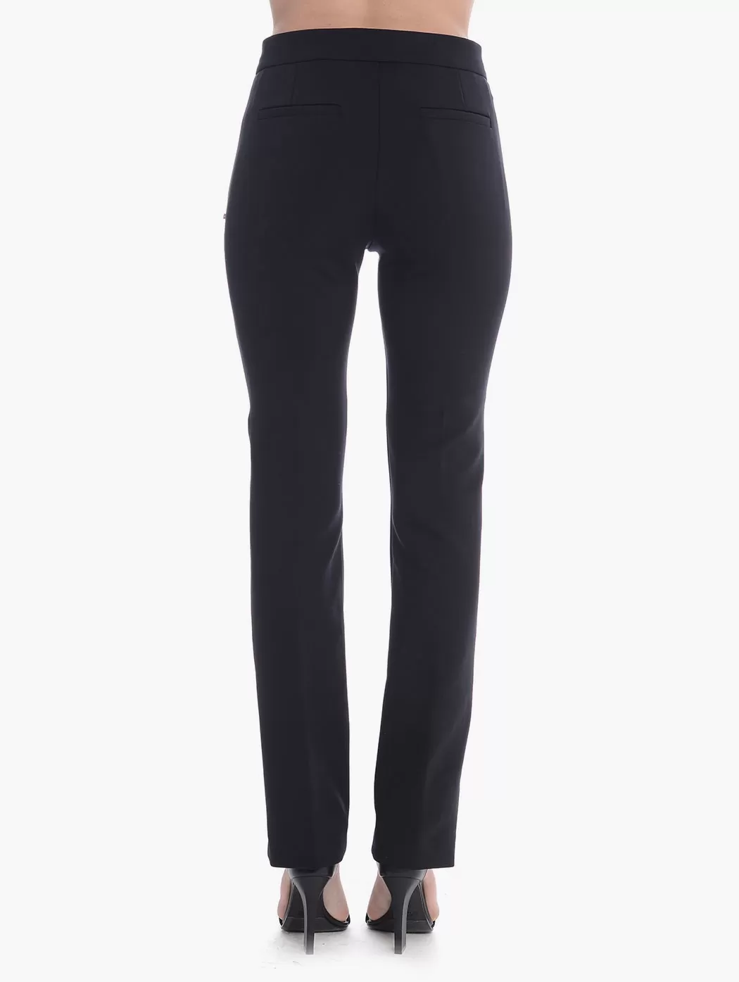 GAIL-002 -  - SPORTMAX