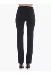 GAIL-002 -  - SPORTMAX