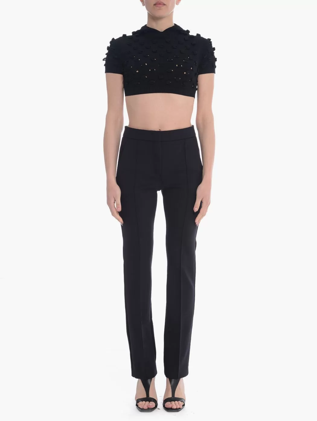 GAIL-002 -  - SPORTMAX