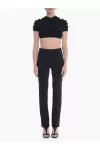 GAIL-002 -  - SPORTMAX