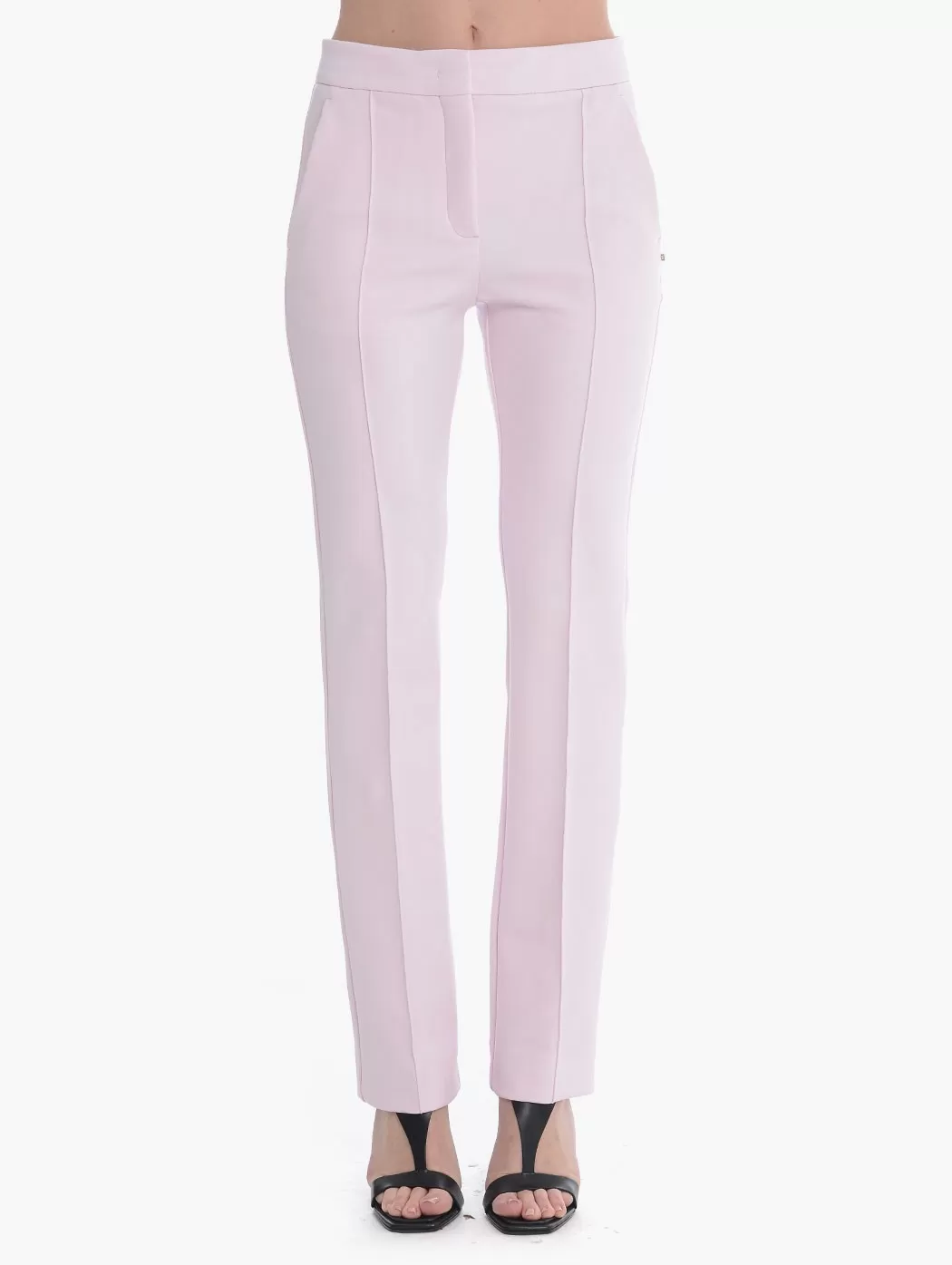 GAIL-001 -  - SPORTMAX