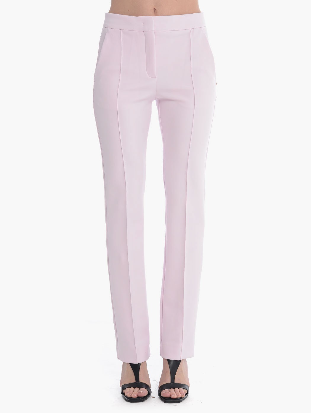 SPORTMAX - PANTALONE - Donna - GAIL-001
