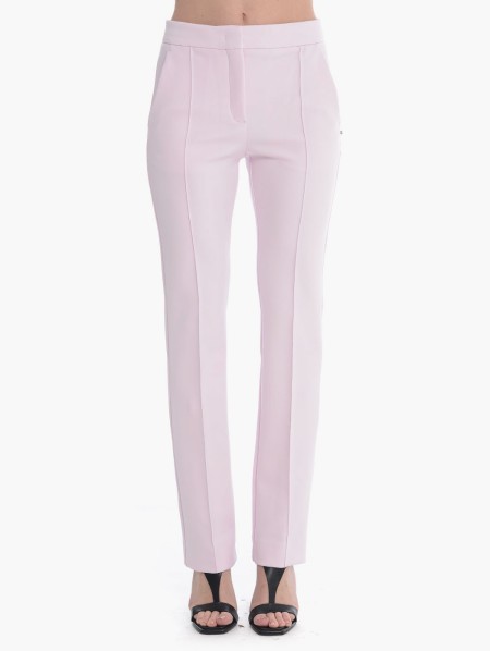 SPORTMAX - PANTALONE - Donna - GAIL-001