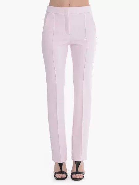GAIL-001 -  - SPORTMAX