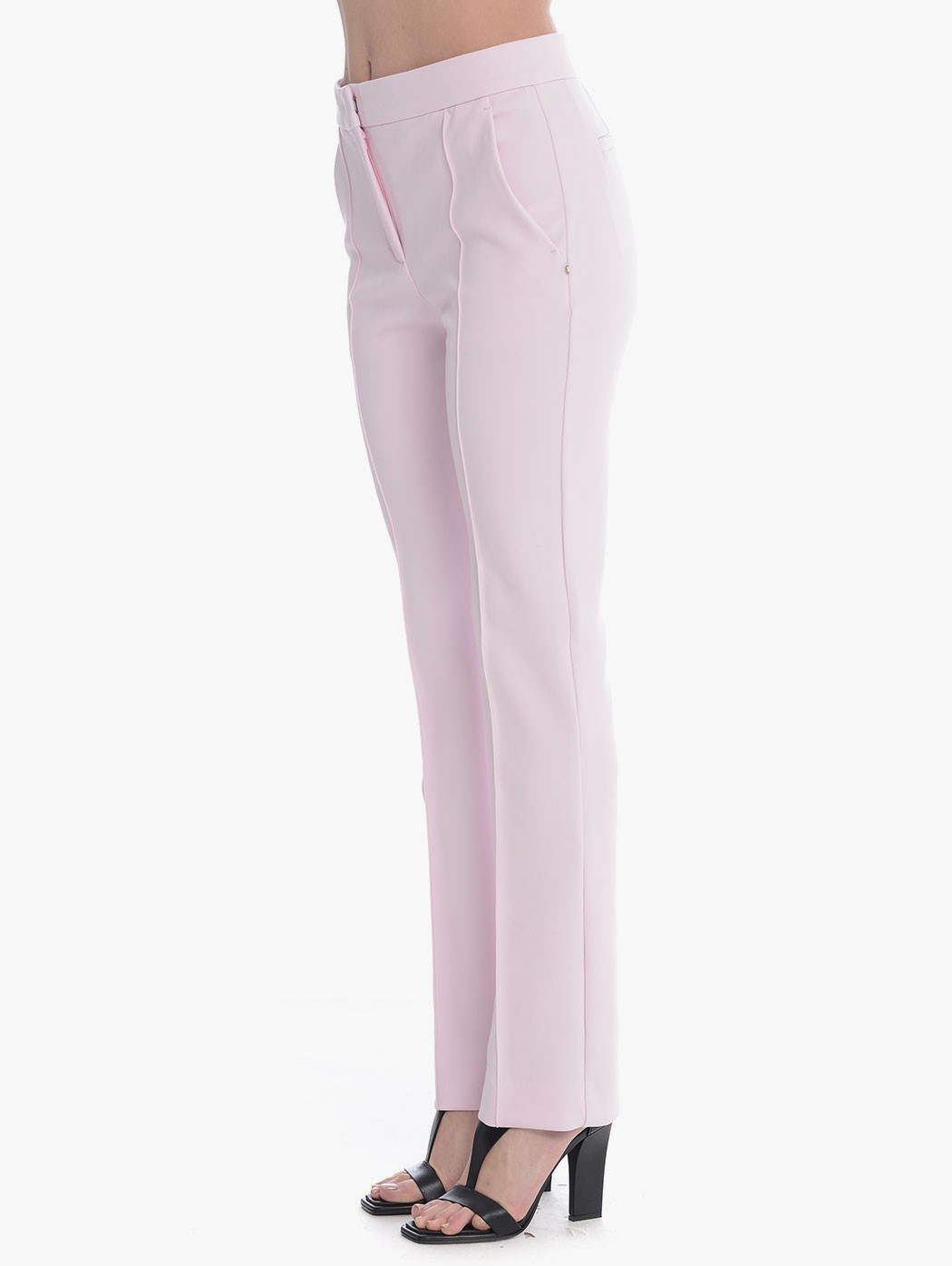 SPORTMAX - PANTALONE - Donna - GAIL-001