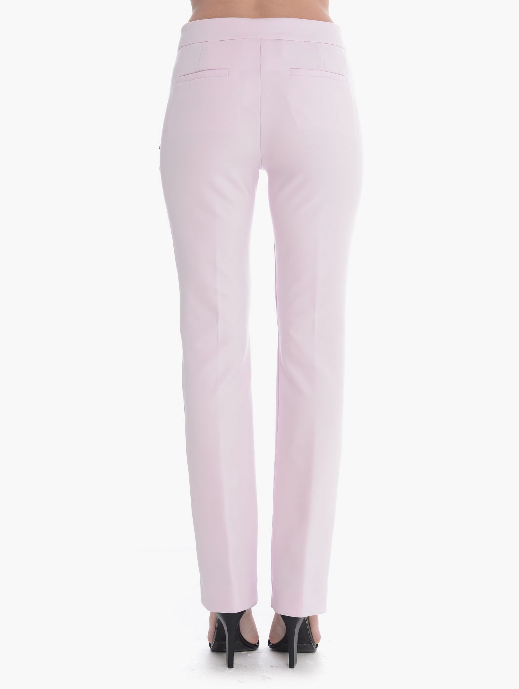 SPORTMAX - PANTALONE - Donna - GAIL-001