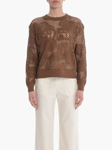 FAREA-002 -  - MAX MARA