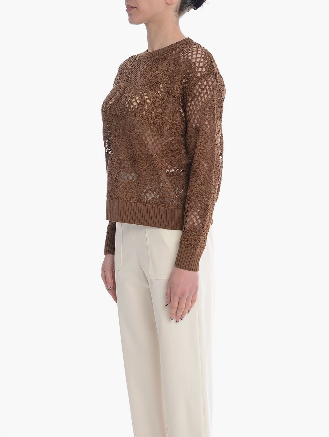 FAREA-002 -  - MAX MARA