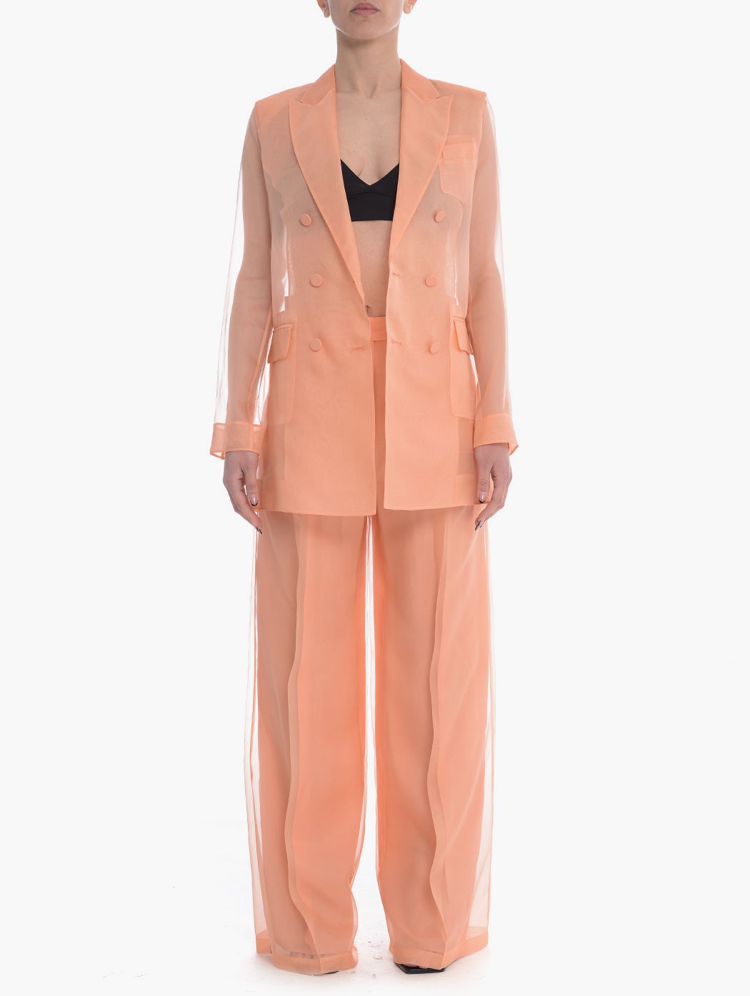 MAX MARA - GIACCA - Donna - ESOPO-057