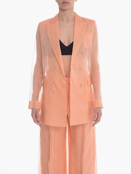 ESOPO-057 -  - MAX MARA