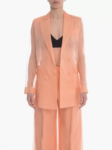 ESOPO-057 -  - MAX MARA