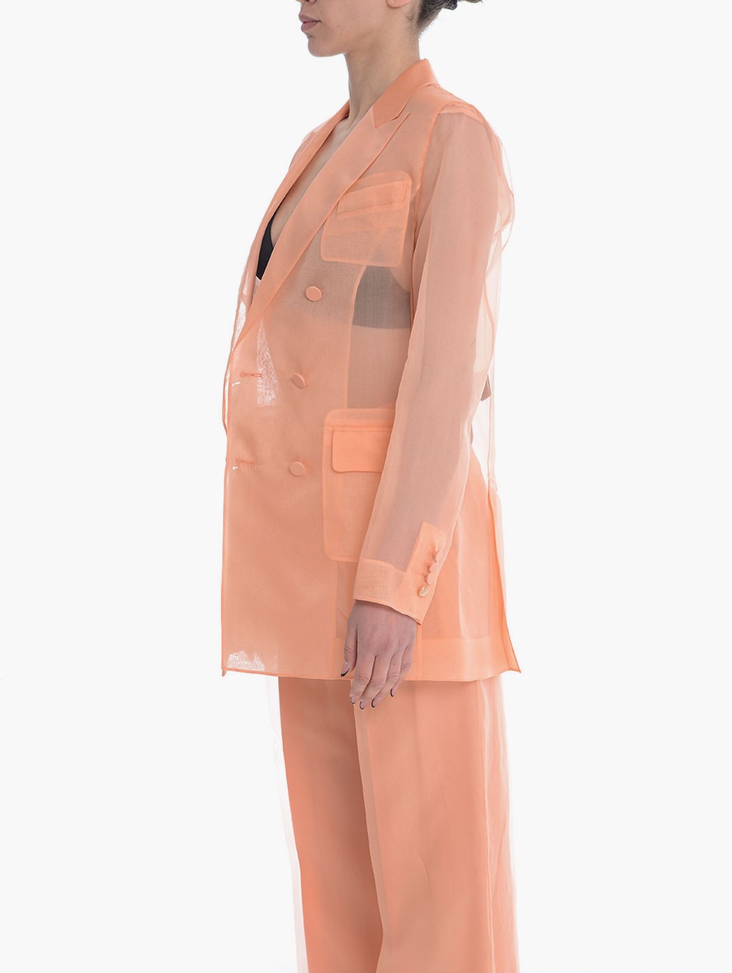 MAX MARA - GIACCA - Donna - ESOPO-057