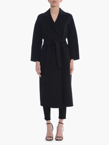 ELISA-013 -  - S MAX MARA