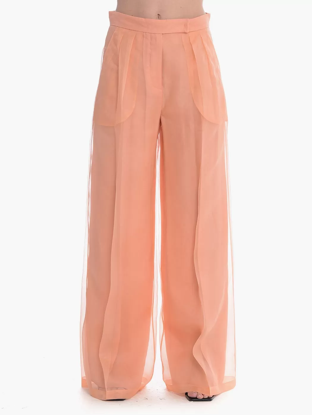 MAX MARA - PANTALONE - Donna - DANILA-057