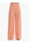 MAX MARA - PANTALONE - Donna - DANILA-057