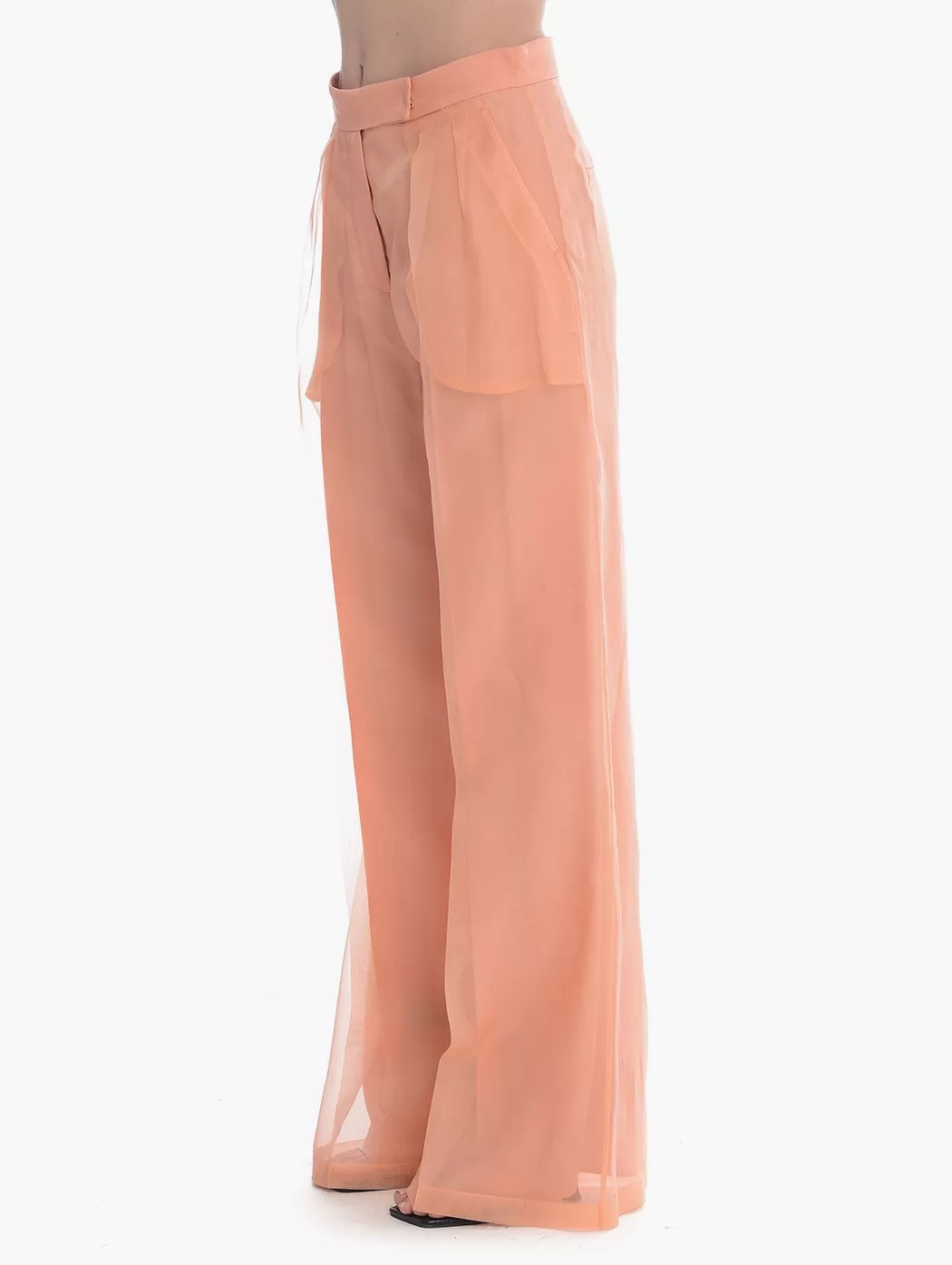 MAX MARA - PANTALONE - Donna - DANILA-057