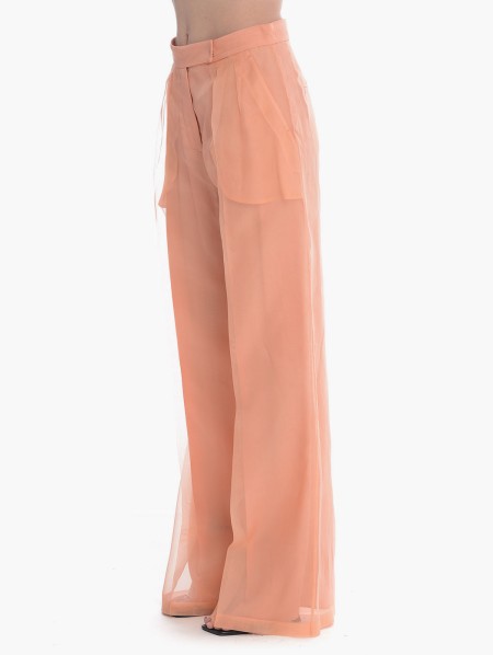 DANILA-057 -  - MAX MARA