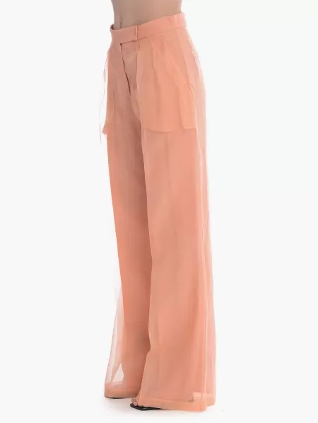 DANILA-057 -  - MAX MARA