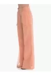 MAX MARA - PANTALONE - Donna - DANILA-057