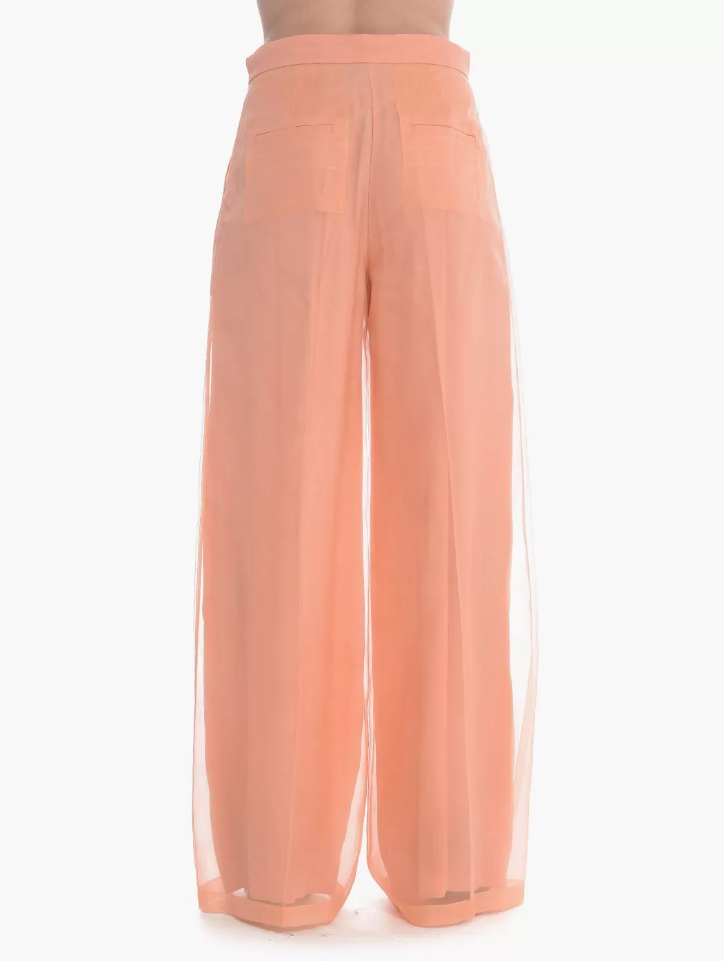 DANILA-057 -  - MAX MARA