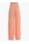 MAX MARA - PANTALONE - Donna - DANILA-057