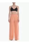 MAX MARA - PANTALONE - Donna - DANILA-057