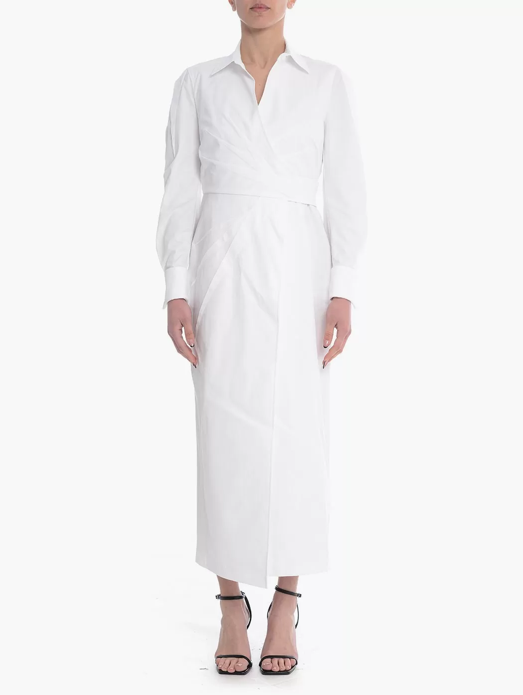 MAX MARA - ABITO - Donna - BALZAC-002