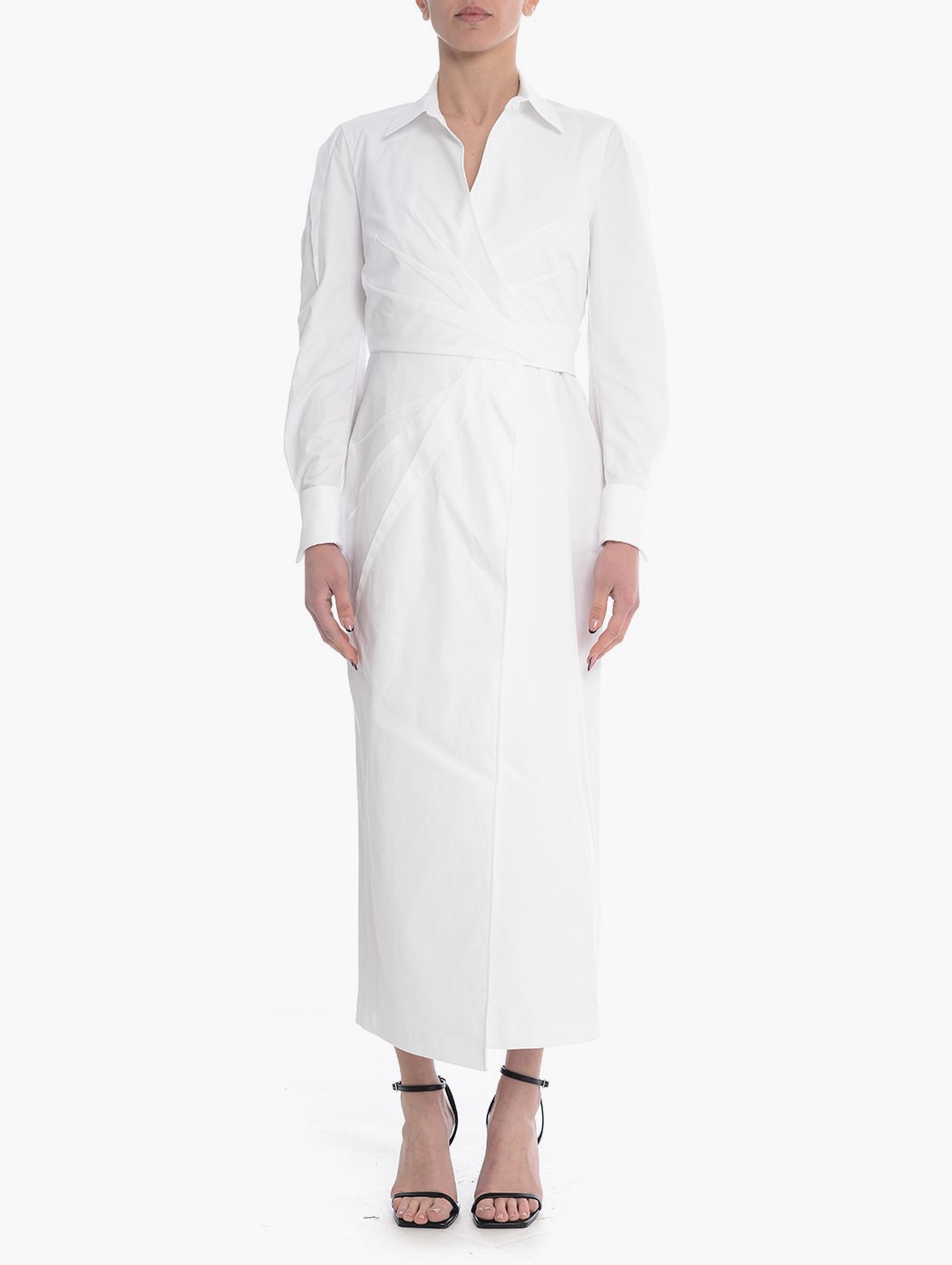 BALZAC-002 -  - MAX MARA