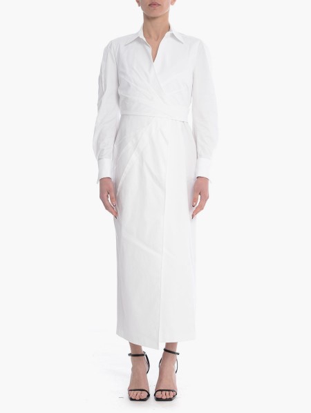 BALZAC-002 -  - MAX MARA