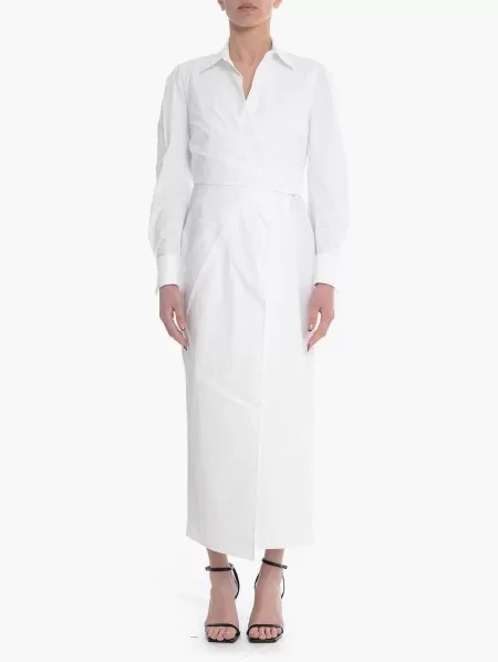 BALZAC-002 -  - MAX MARA