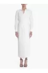 MAX MARA - ABITO - Donna - BALZAC-002