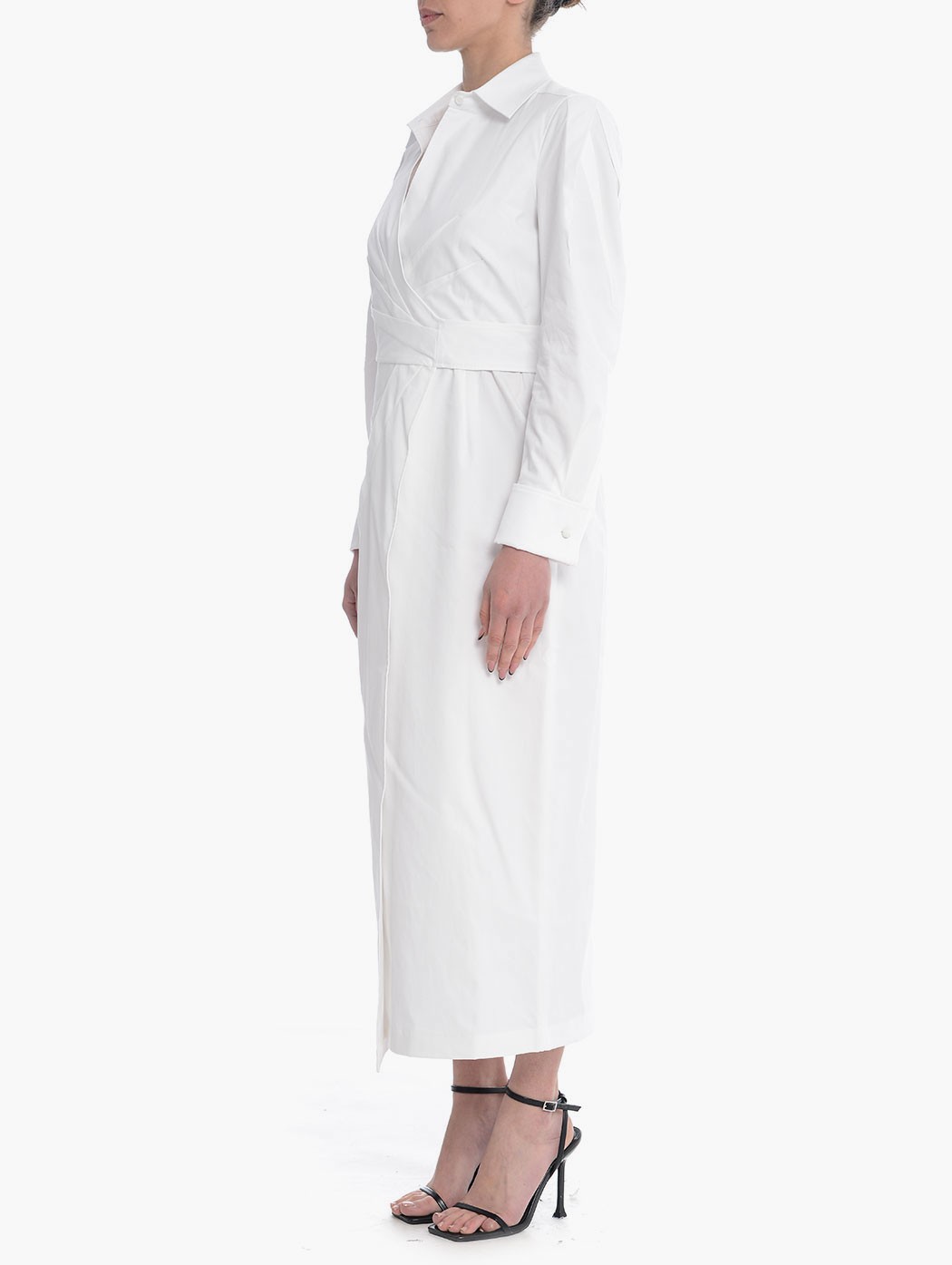MAX MARA - ABITO - Donna - BALZAC-002