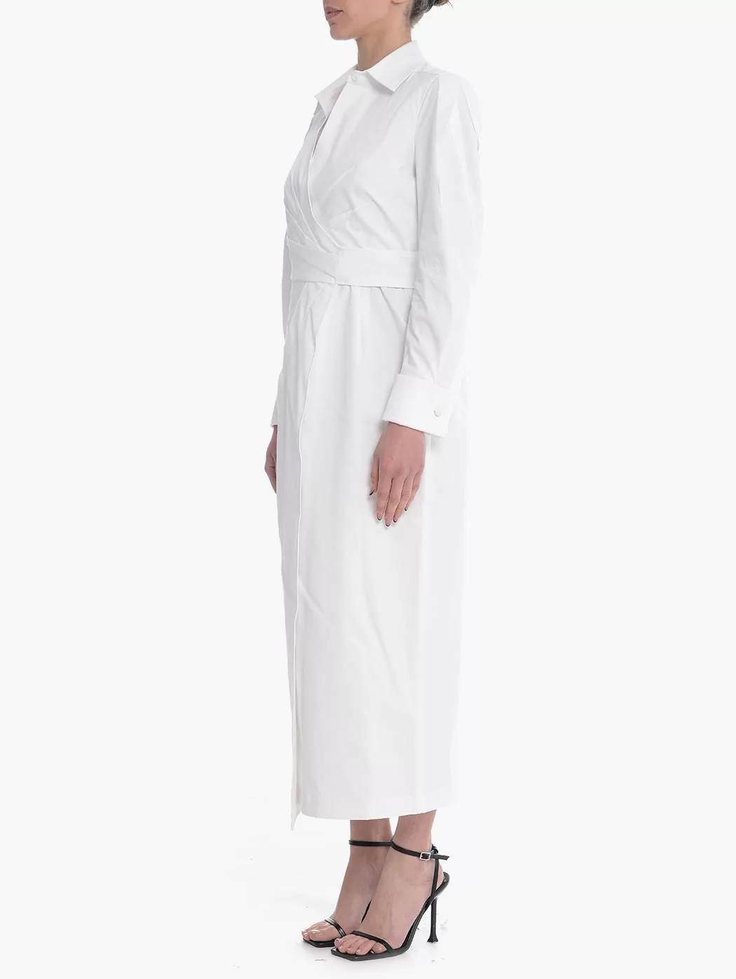 MAX MARA - ABITO - Donna - BALZAC-002
