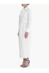 MAX MARA - ABITO - Donna - BALZAC-002