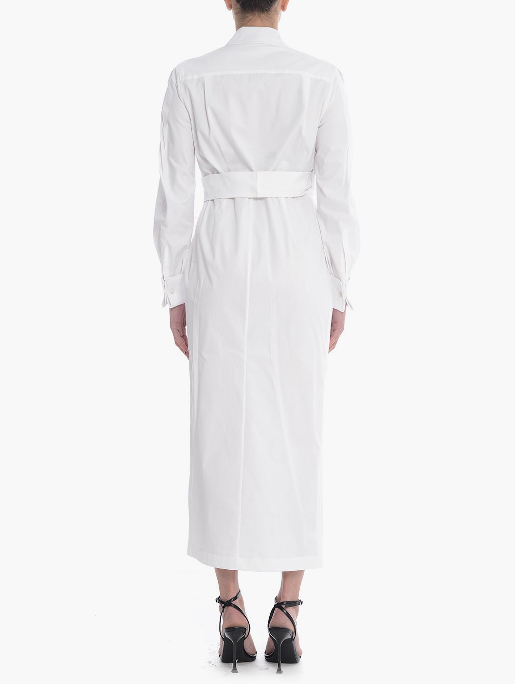 MAX MARA - ABITO - Donna - BALZAC-002