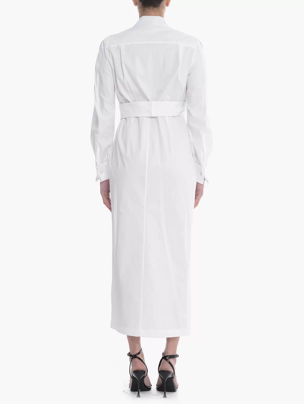 MAX MARA - ABITO - Donna - BALZAC-002