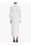 MAX MARA - ABITO - Donna - BALZAC-002